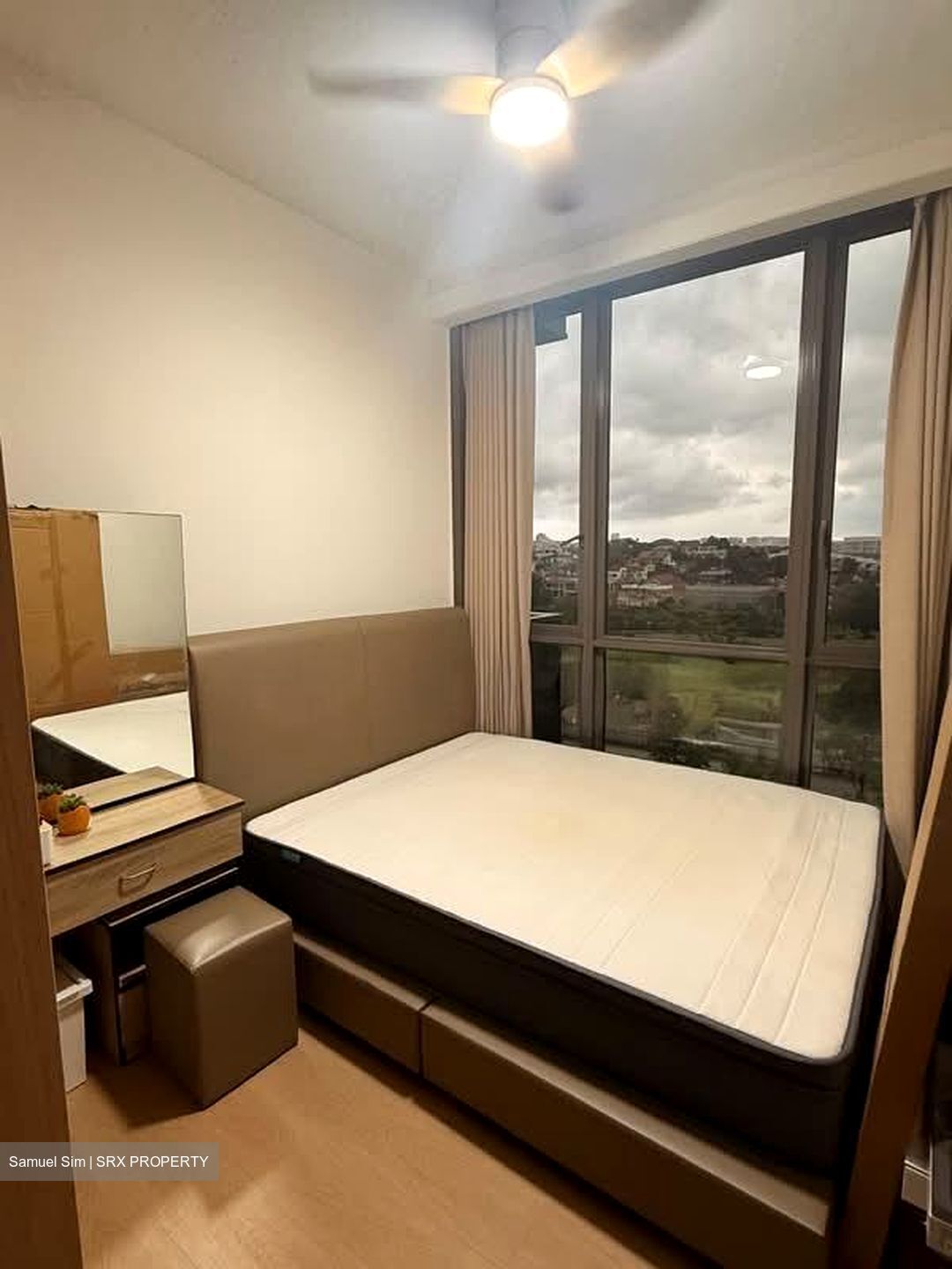 The Botany At Dairy Farm (D23), Condominium #563303651